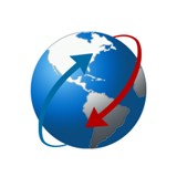 Marinero Cargo - Other in Plainfield