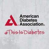 American Diabetes Assn - Other in Bridgewater
