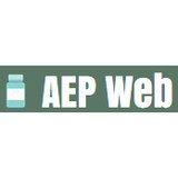 Association Of Educational Publishers Inc - Other in Swedesboro