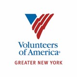 Volunteers of America - Other in Rahway