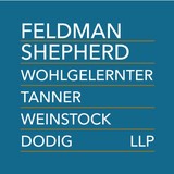 Feldman Shepherd & Wohlgelernter - Other in Cherry Hill