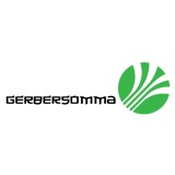 Gerber Somma Assoc - Other in Hackensack