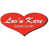 Lov'n Kare Carpet Center - Other in South Amboy