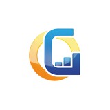 Goods Order Inventory System - Software Development in Jersey City