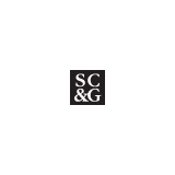 Sherman Alan E - Solicitors & Lawyers in Newark