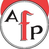 Associated Fire Protection Inc - Other in Paterson
