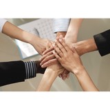 Recruitsavvy - Other in Mahwah