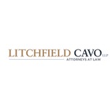 Litchfield Cavo Llp - Other in Collingswood
