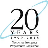 New Jersey Emergency Preparedness Association Inc - Other in Hammonton