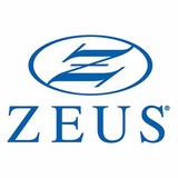 Zeus Industrial Products Inc - Other in Somerville