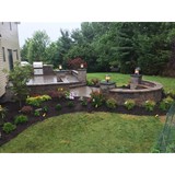 Charles Construction and Landscaping - Other in West Orange