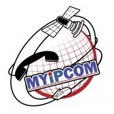 Myipcom Limited Liability Company - Other in Cherry Hill