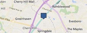Myipcom Limited Liability Company location map