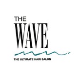 Wave - Other in Denville