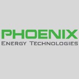 Phoenix Esg LLC - Other in Bridgewater