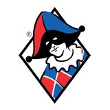 American Harlequin Corp - Other in Moorestown