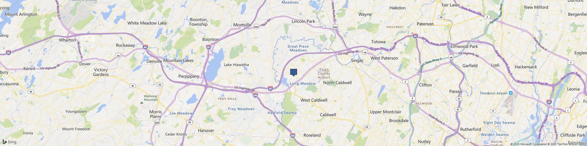 Prime Colorants Inc cover photo