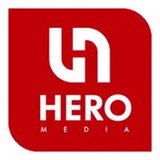 Hero Media LLC - Advertising in Hackensack