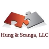 Hung And Scanga LLC - Other in Paramus