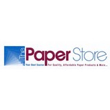 Paper Store & More - Other in East Hanover