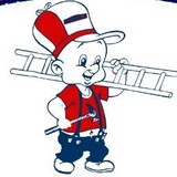 Murdoch Walker Roofing & Siding - Roofing in Irvington