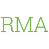 Resource Management Associates - Other in Forked River