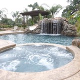 Holiday Pools & Spas - Other in Collingswood