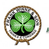 Frank Winne & Son Inc - Other in Mount Laurel