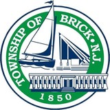 Township Of Brick - Other in Brick