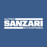 Bishop Sanzari - Home Builders & Building Contractors in Hackensack