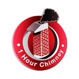 AAA Chimney Corp - Other in Nutley