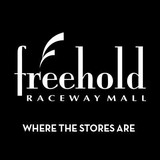 Perfume Kraze - Other in Freehold