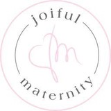 Joiful Maternity - Other in Totowa
