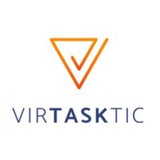 VirTasktic - Business Consulting in Stockholm