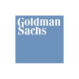 Goldman Sachs Group Inc - Business Consulting in Franklin Township