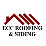 ECC Roofing and Siding - Roofing in Hammonton