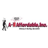 A1 Affordable Trnsprtn Inc - Other in Andover
