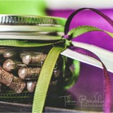 Karma Birth Services - Other in Cherry Hill