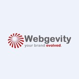 Webgevity - Marketing in Toms River