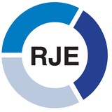 Rje Telecom - Other in West Orange
