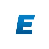 Espow - Other in North Arlington