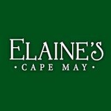 Elaine's Dinner Theatre - Other in Cape May