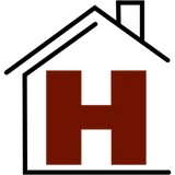 Holmes Inspection Service - Other in Newton