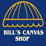 Bill's Canvas Shop - Other in Woodbine