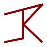 JR Systems Enterprises - Software Development in Jersey City