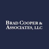 Cooper & Schaffer - Solicitors & Lawyers in Cherry Hill