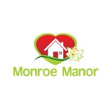 Monroe Manor - Home Builders & Building Contractors in Jamesburg