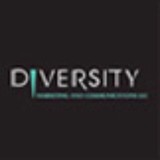 Diversity Marketing & Comm - Marketing in Florham Park