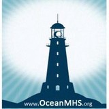 Ocean Mental Health - Other in Forked River