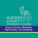 Hudson County Community College Foundation Inc - Other in Jersey City